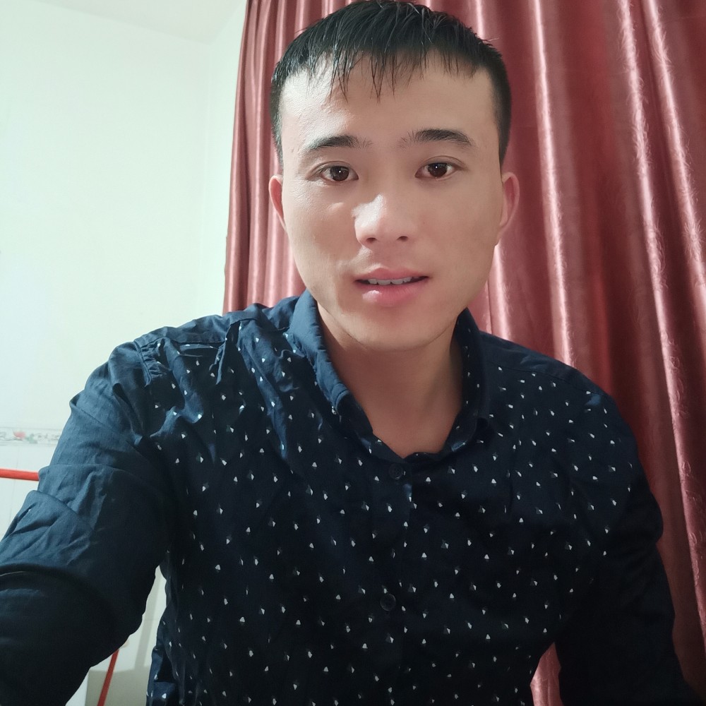 复杂大象的照片