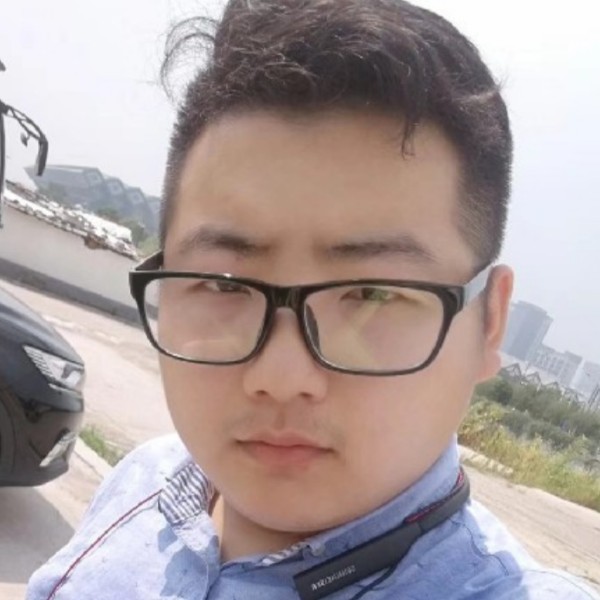 心若映雪的照片