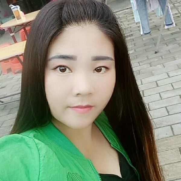 婷茹的照片