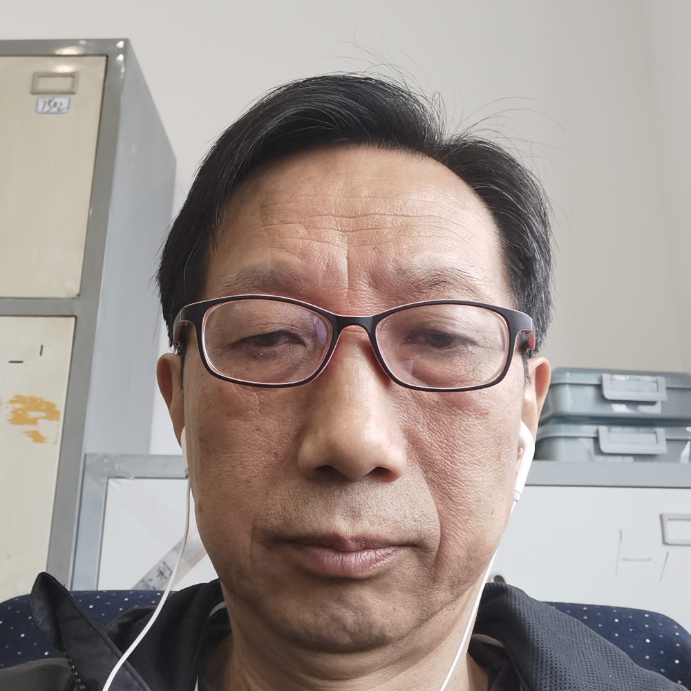 123657的照片