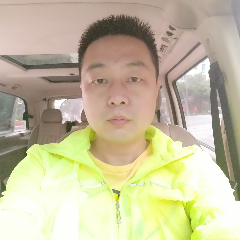 儒雅能干的照片