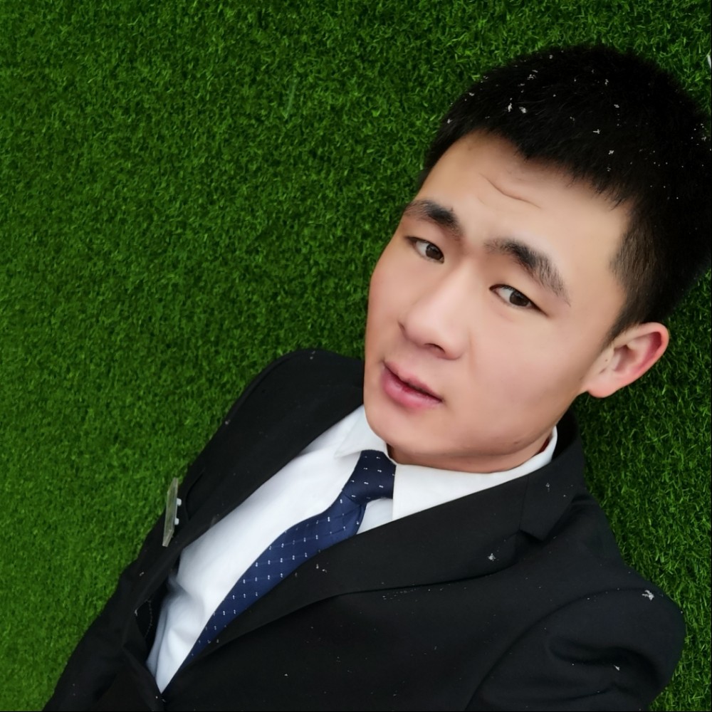 莫小杰的照片