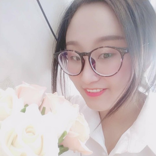 血色魅影的照片