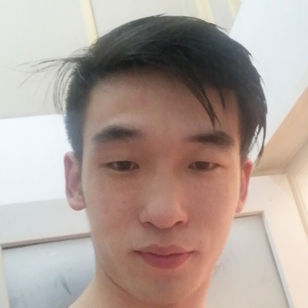 小懒虫等于单纯的照片