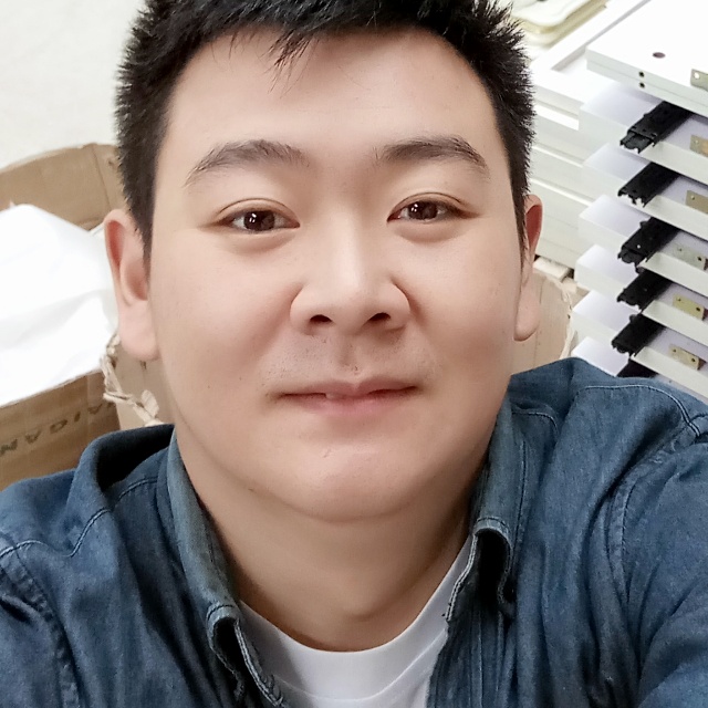 狂野秋天的照片