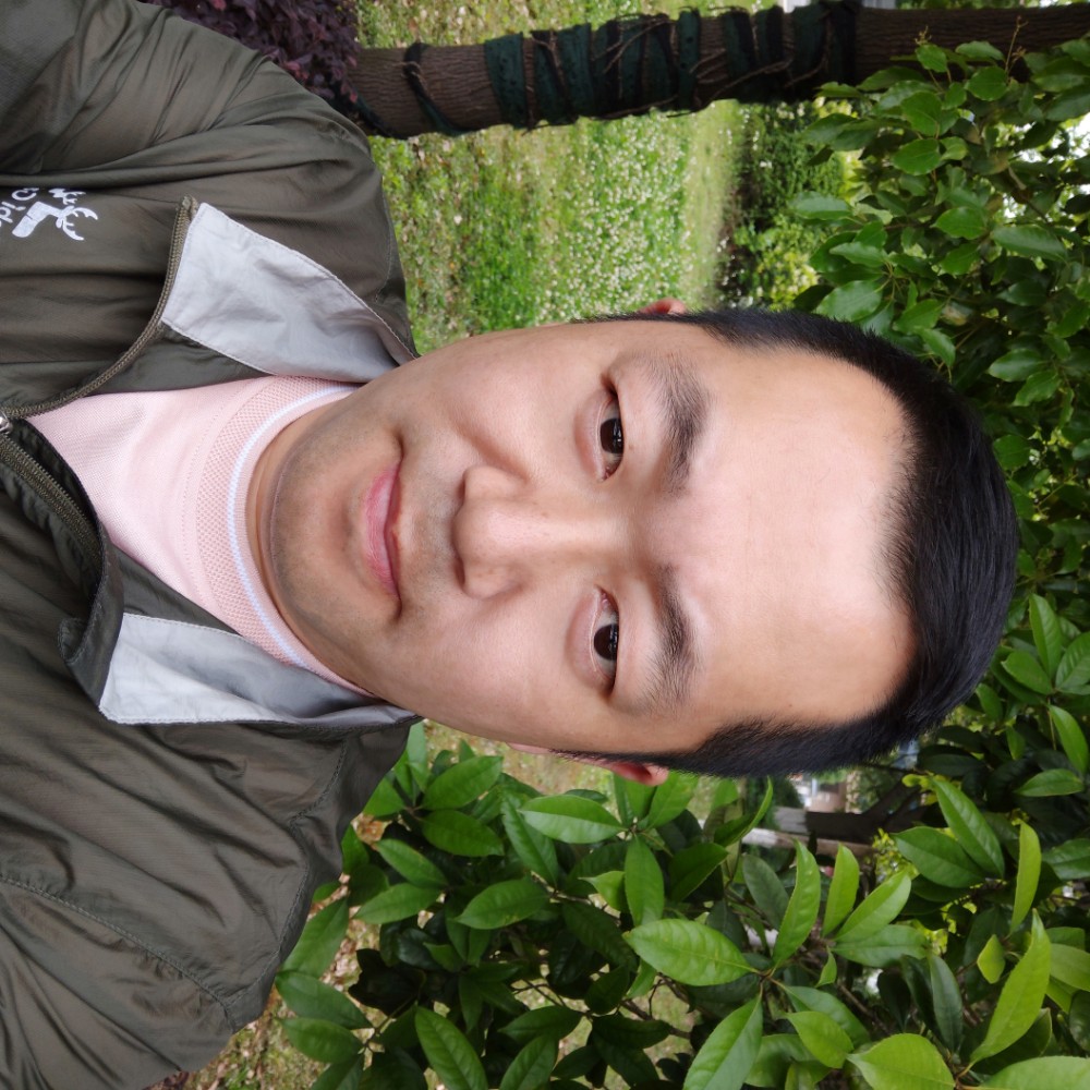 昆仑之风的照片