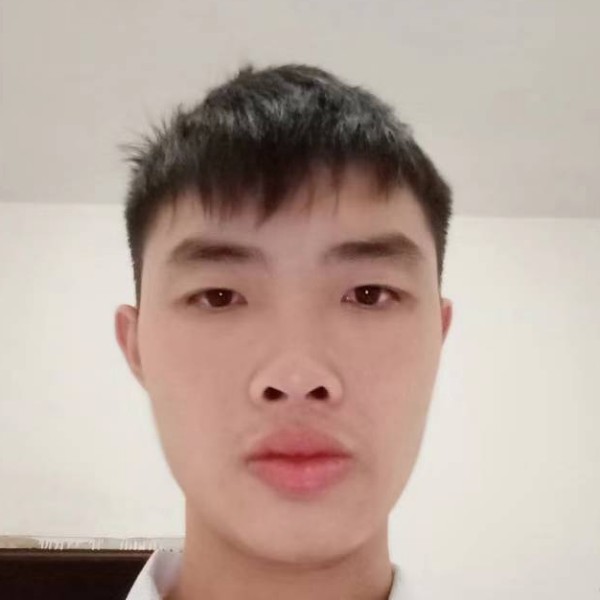 帅哥找女朋友的照片