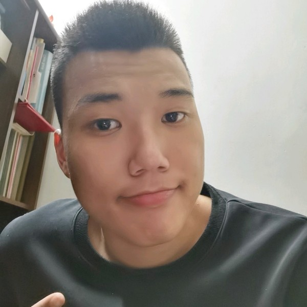 我就剩四块五了的照片