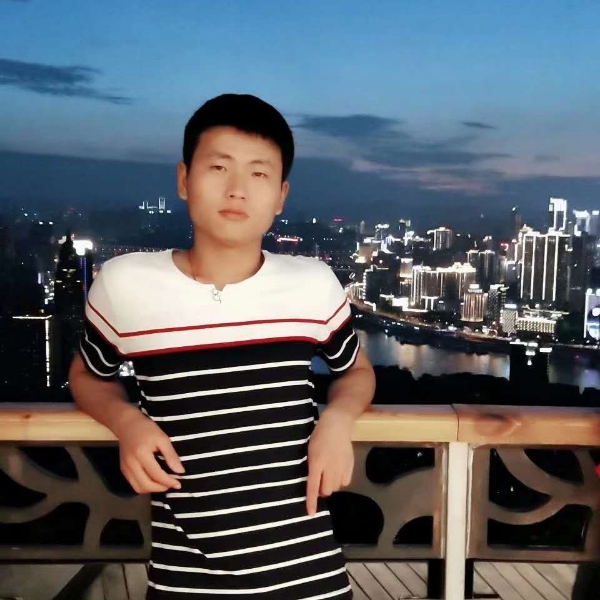 冬耀放弃糊涂的照片