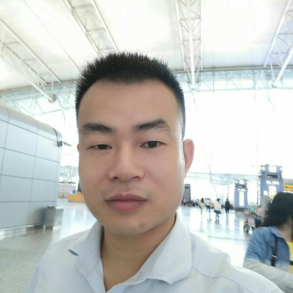 李利军528的照片