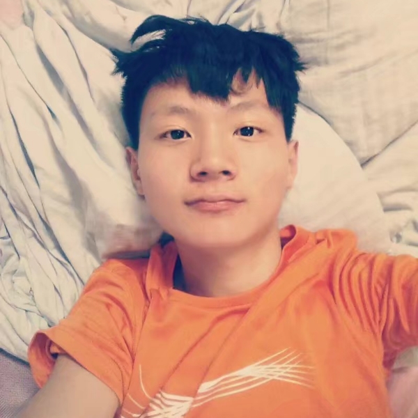 只是想爱你的照片