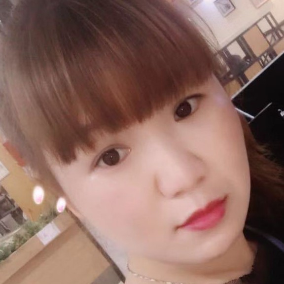 鞋垫改变鲤鱼的照片