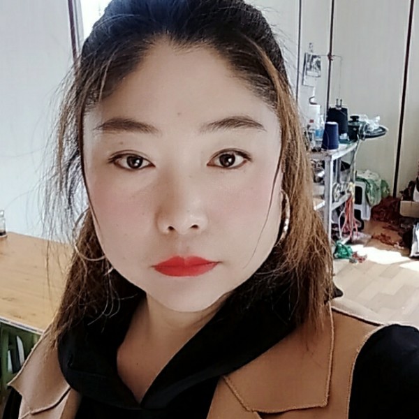 光亮等待的照片
