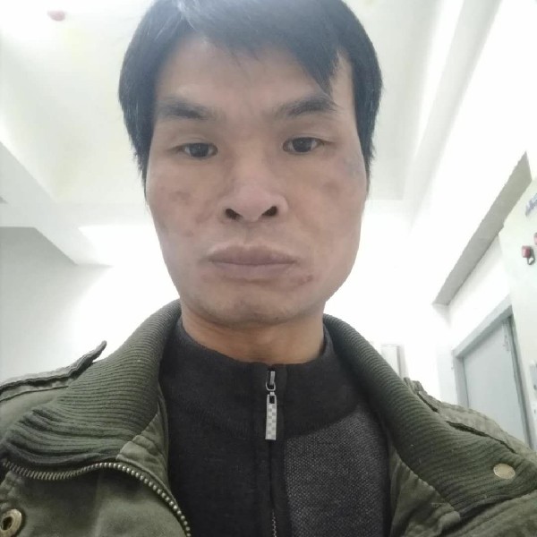 琉璃笑单纯的照片