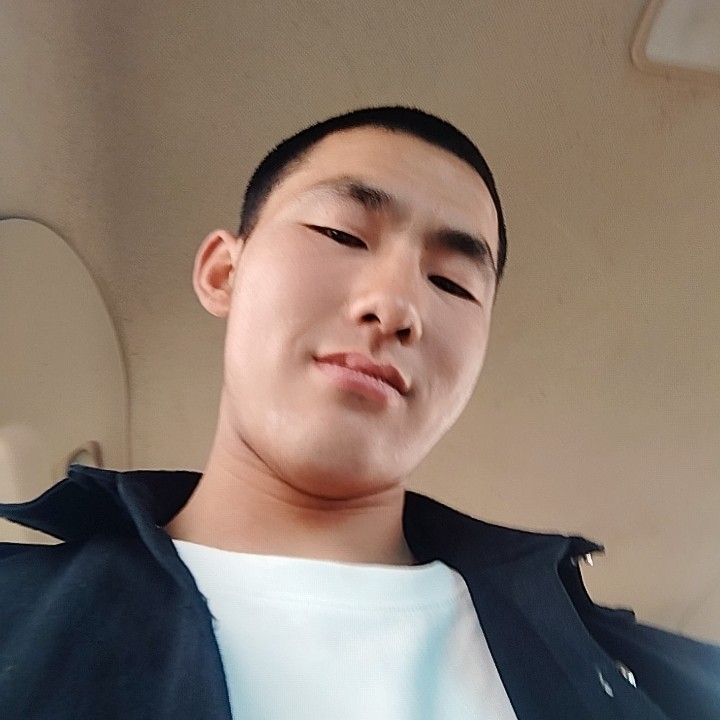 麦片倾心幻灭的照片