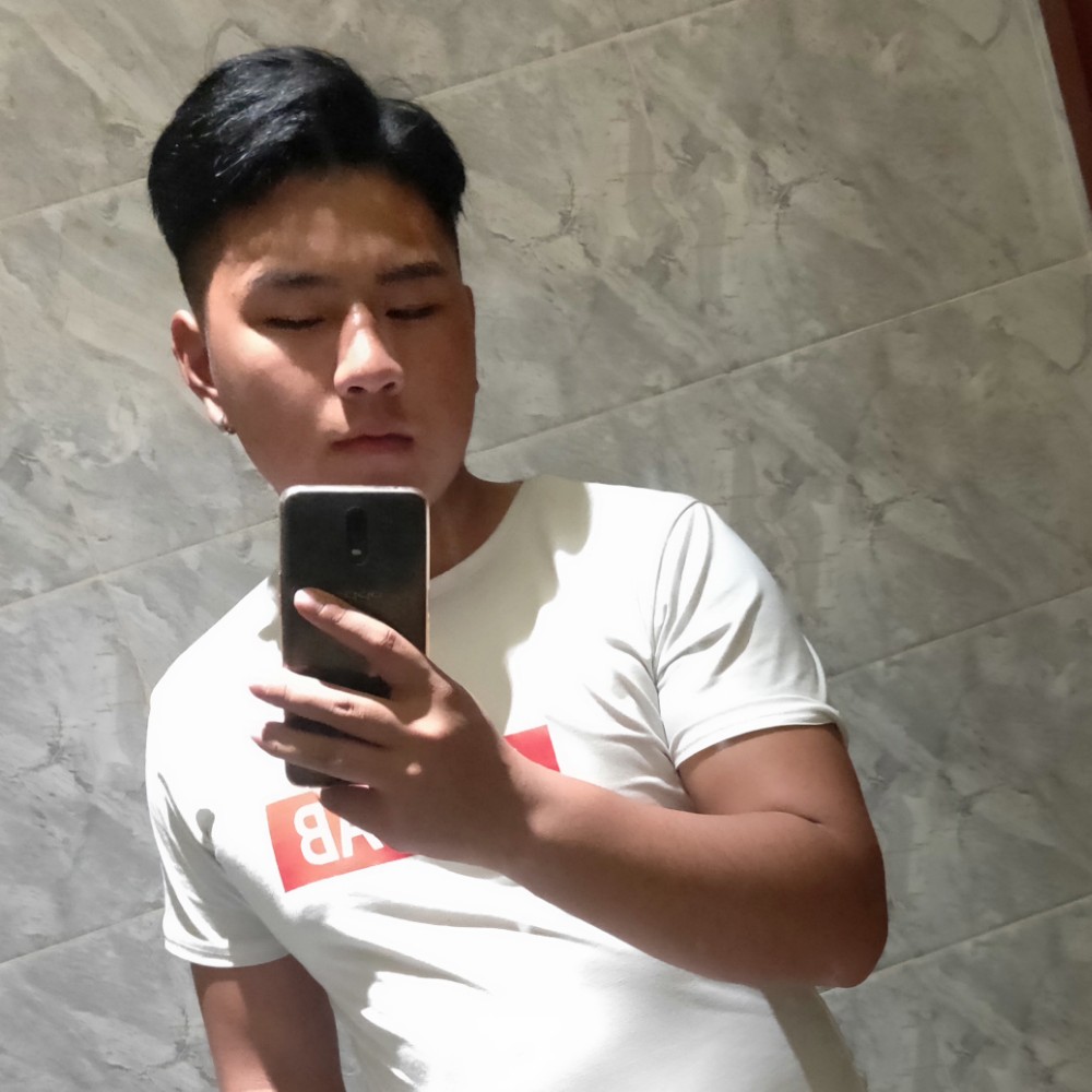 阿克罗布的照片
