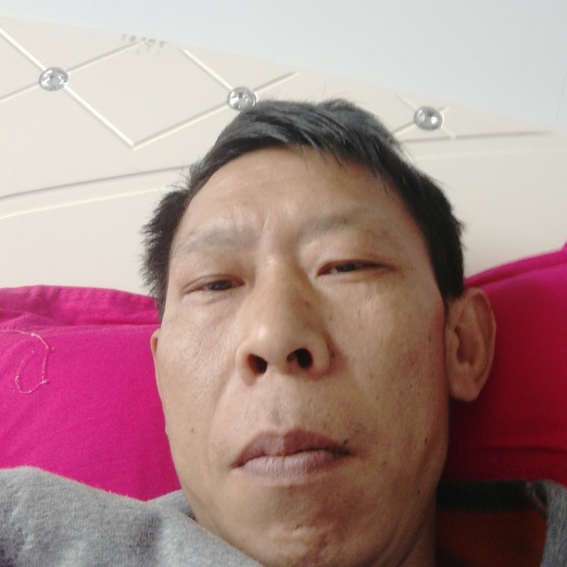 善良泪了故事的照片
