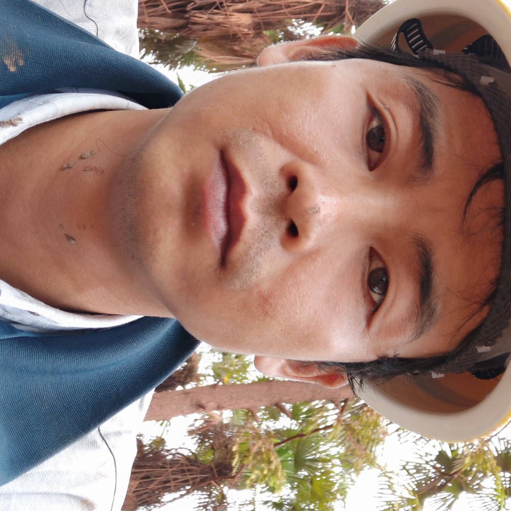 心碎的照片