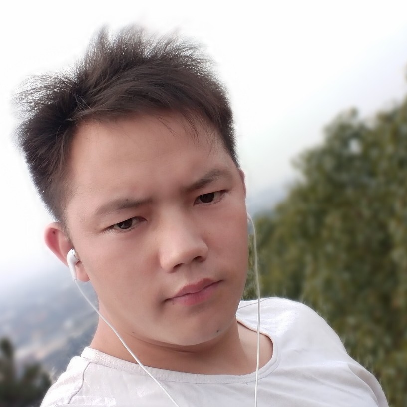 想找真爱共同度过的照片