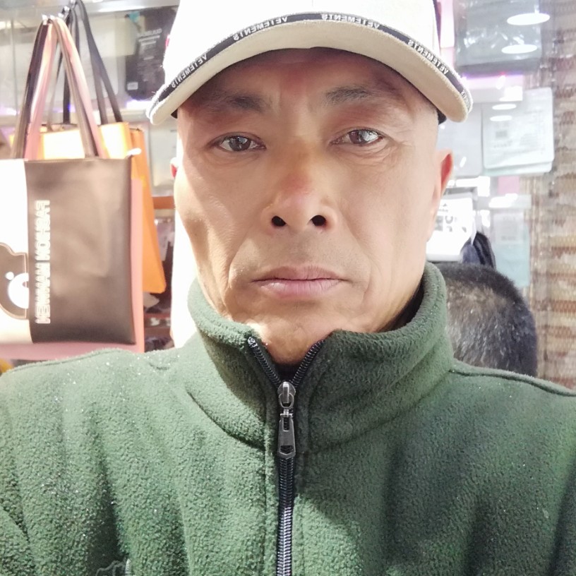 称心用往事的照片