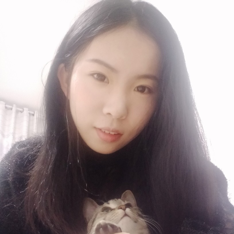 会员670015607的照片