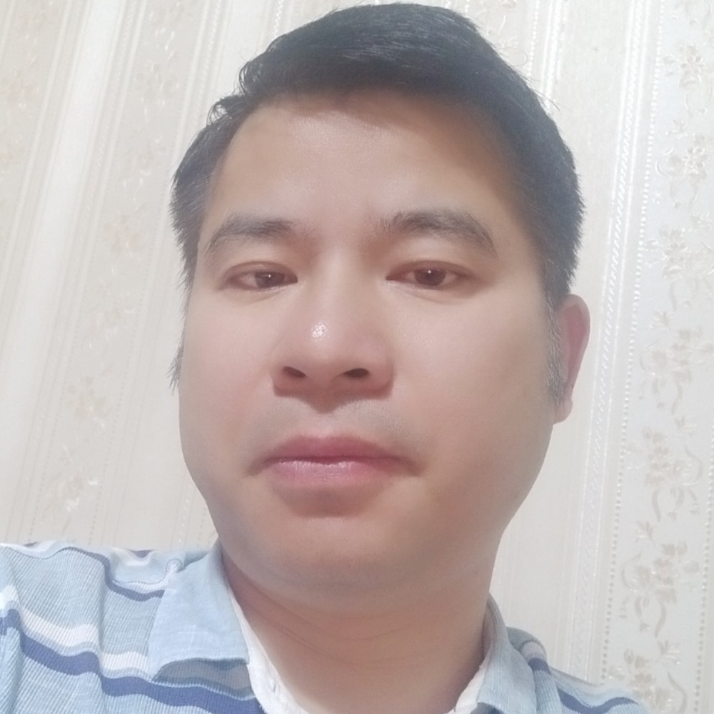 林海云的照片