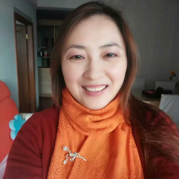 小然76的照片