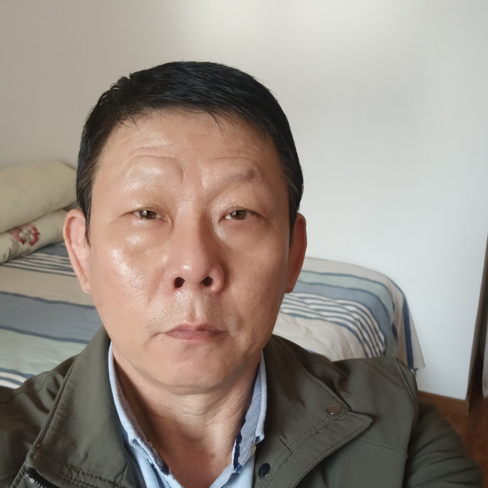 幻灭扯幻殇的照片