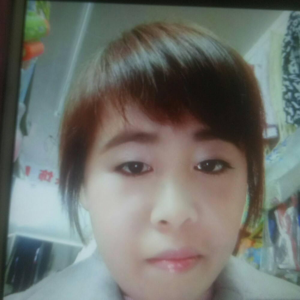 会员231756296的照片