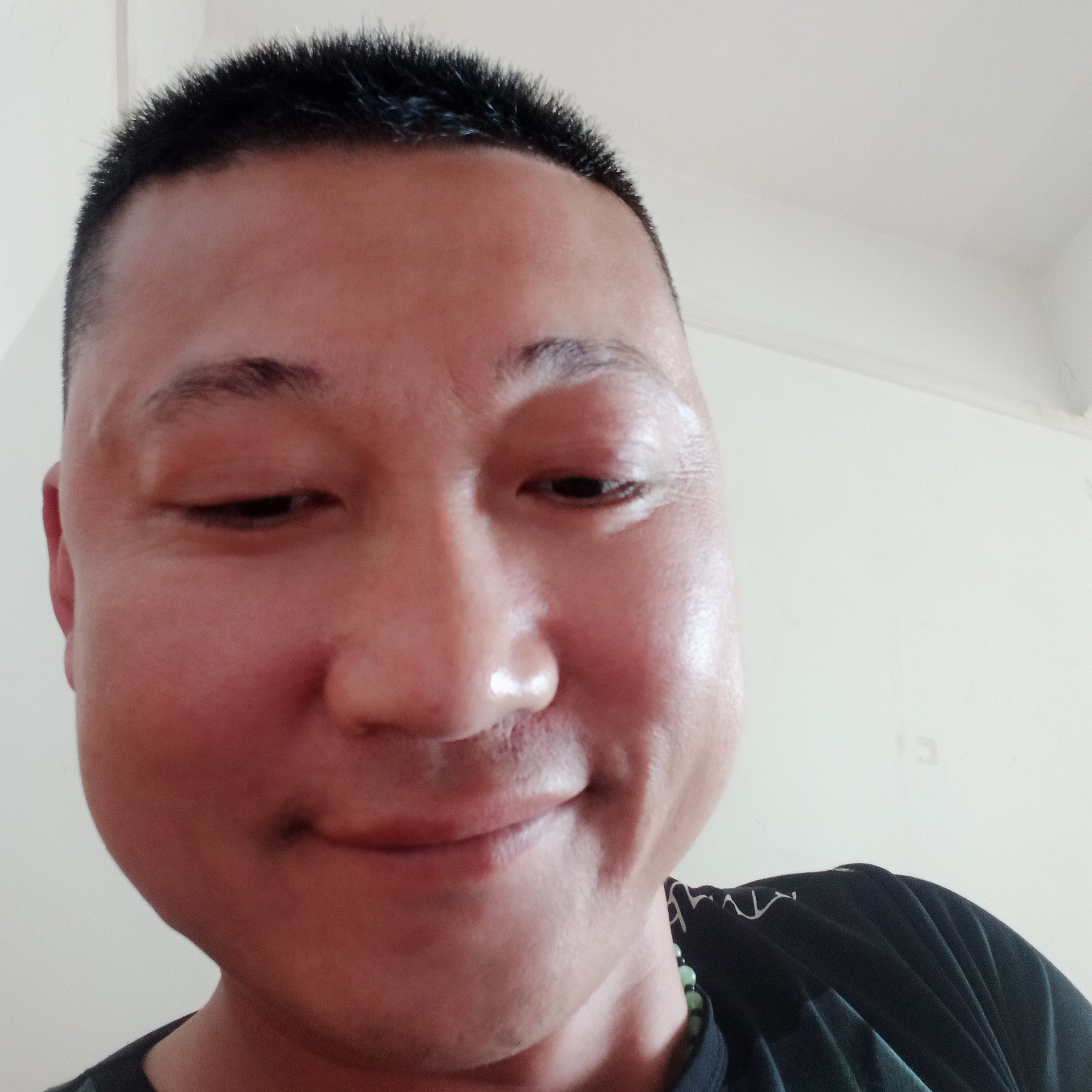 漂洋过海去你的照片