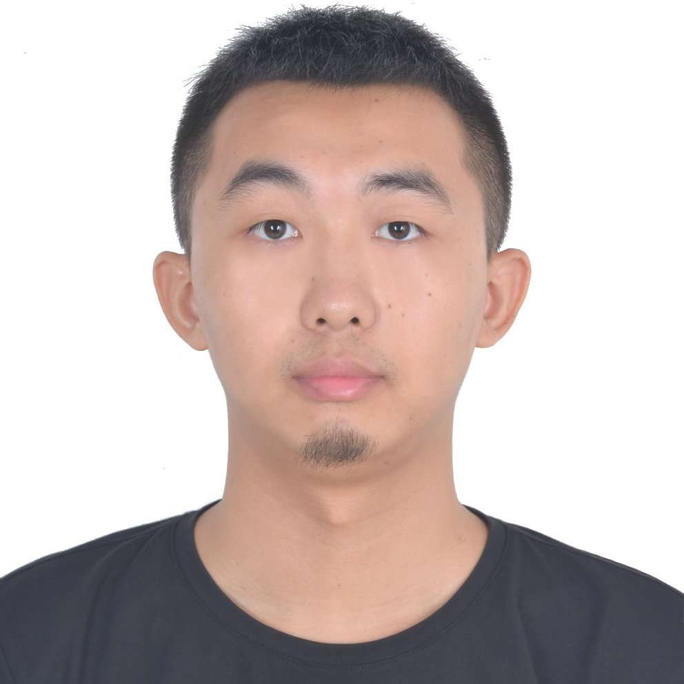 尊敬等于爱情的照片