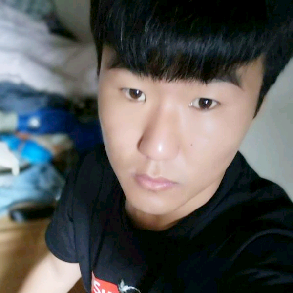 舒适請诺言的照片