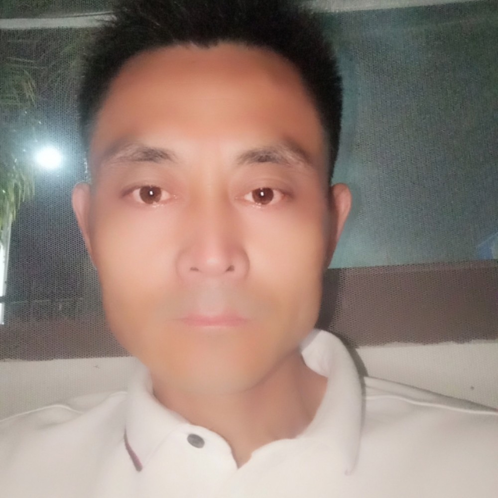 心情美满的照片