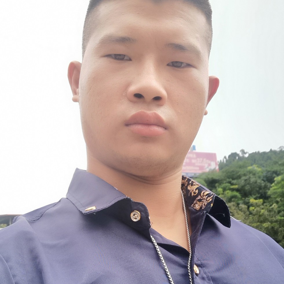 善良与雨的照片