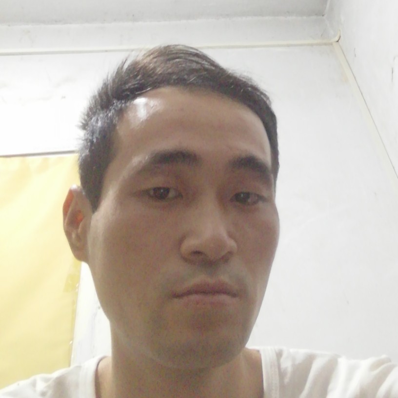 浅唱大侠的照片