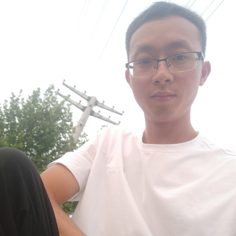 §仙剑豪情的照片