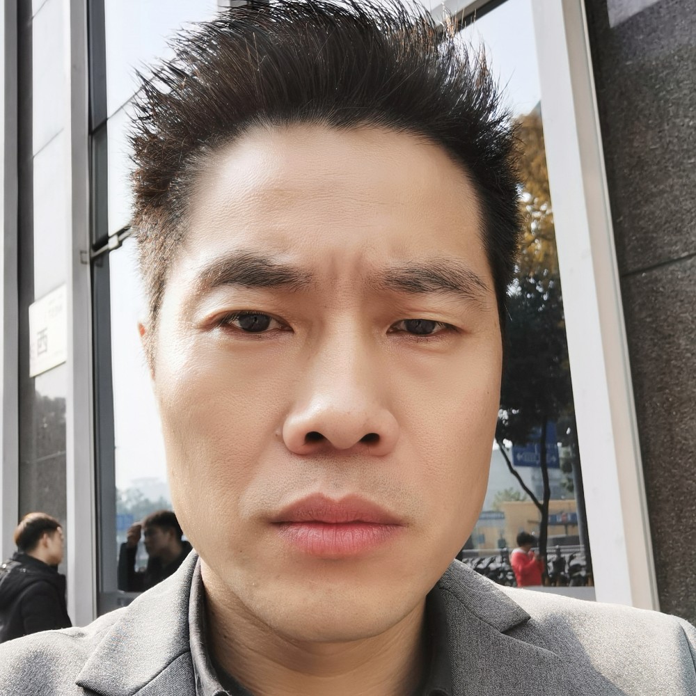 彩虹漫步稳重的照片