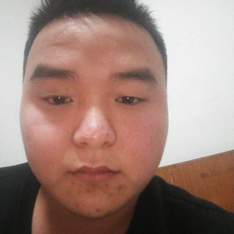 胡蔓雨的照片