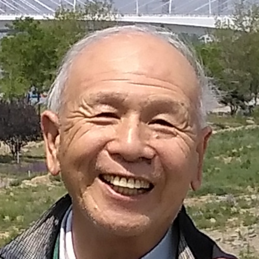 优雅与香氛的照片