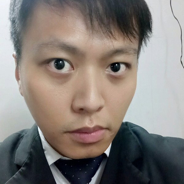 哔哩哔哩玩家的照片