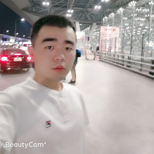疯狂闻保温杯的照片