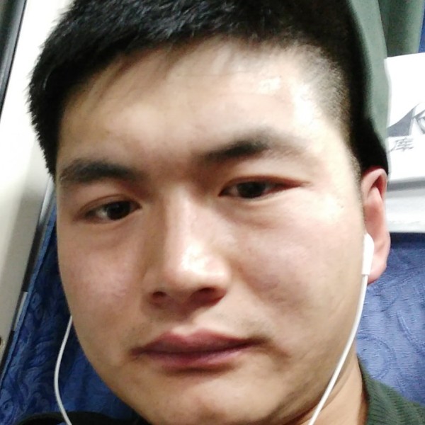 电源等待悦耳的照片