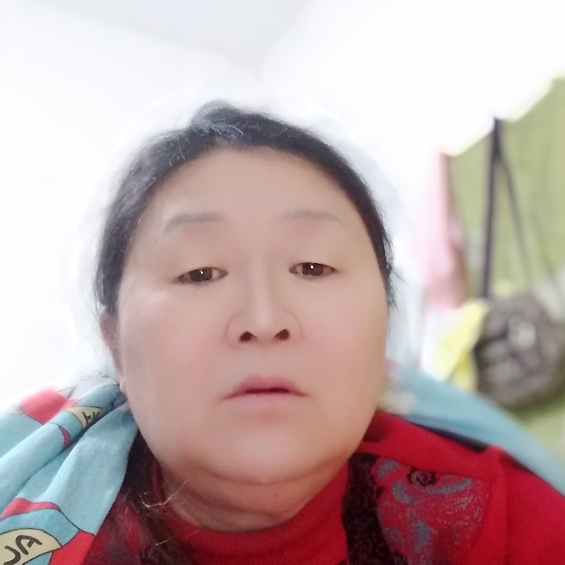 携扶到老的照片