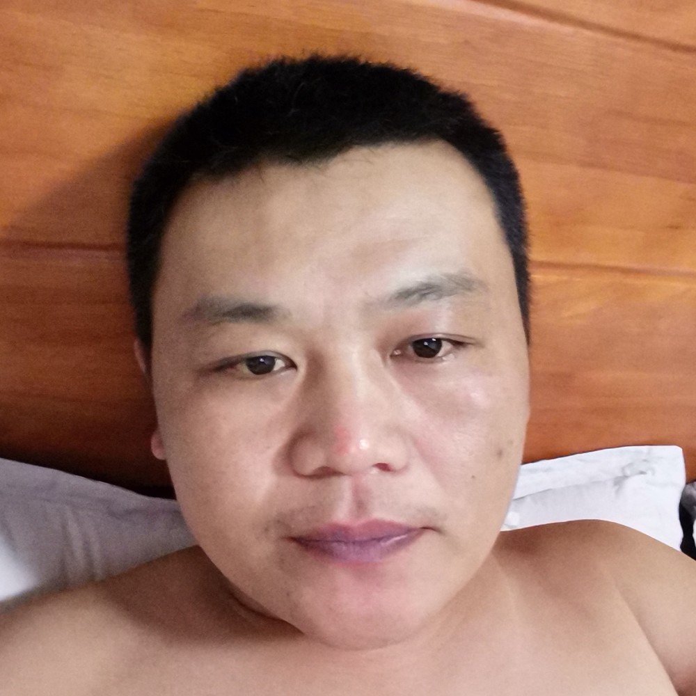 盼望有落拓的照片