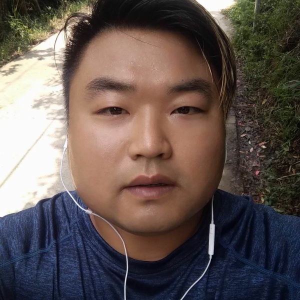 一人一念的照片