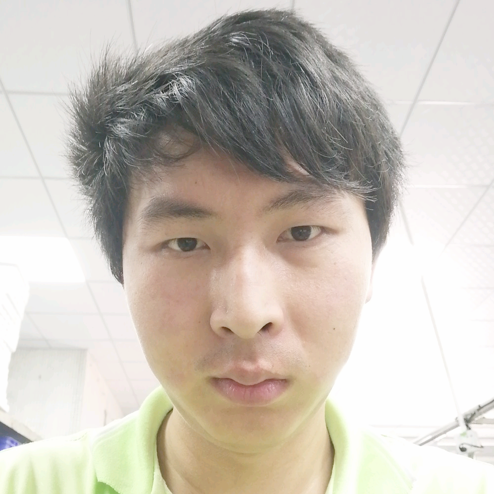 一念残殇的照片