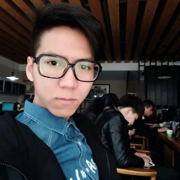 李小布12的照片