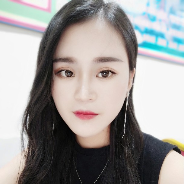 呆萌方盒的照片