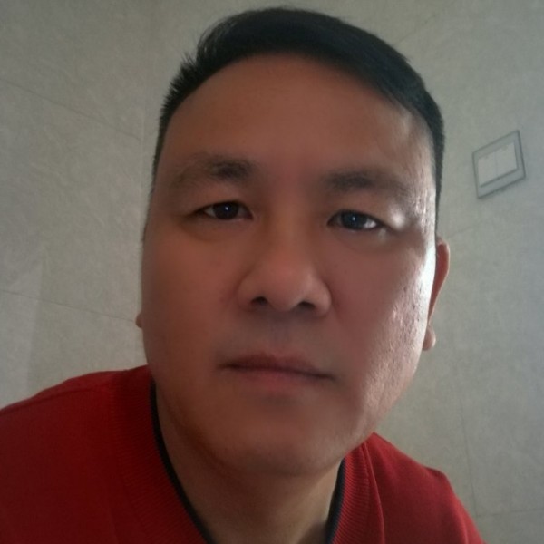 博得的照片