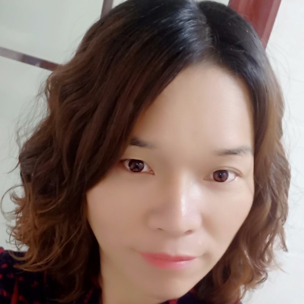 矜柔幸福的照片